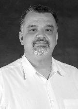 Foto de ROGERIO ALVAREZ RODRIGUES