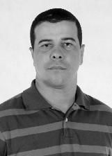 Foto de Rone Ramos de Oliveira