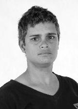 Foto de SELMA ROBERTA RODRIGUES SILVA