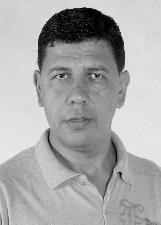 Foto de Wanderley Nunes de Azevedo