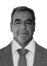Foto de FRANCISCO CARLOS OLIVEIRA VELLASCO