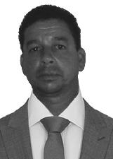 Foto de FRANCISCO CARLOS PAIVA MARTINS
