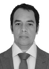 Foto de JUAN JOSÉ CAYCHO DE CASTRO E SILVA