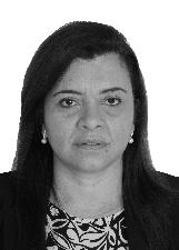 Foto de LEILA CRISTINA VELASCO PINHEIRO