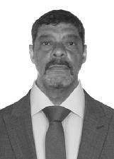 Foto de LUIZ ANTONIO COSTA DE ANDRADE