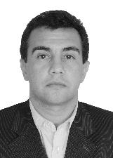 Foto de MARCO ANTONIO DA SILVA PAES