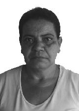 Foto de MARIA APARECIDA DA SILVA MAIA