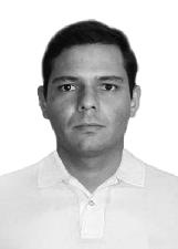 Foto de MURILLO CRUZ SILVA