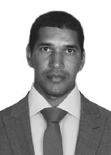 Foto de SANDRO ALVES DOS ANJOS