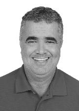 Foto de ALFREDO CARLOS DE MOURA BRITO