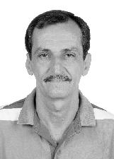 Foto de ANTONIO AGUIAR DA SILVA