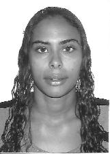 Foto de BRUNNA DUARTE SCHIRMER