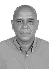 Foto de CARLOS ALBERTO FERREIRA GRAÇANO
