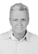 Foto de CELIO SOARES VIEIRA