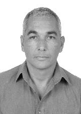Foto de CLAUDIO LIMA DO NASCIMENTO