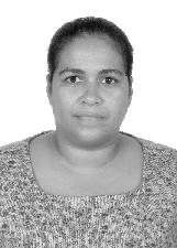Foto de CRISTIANE PEREIRA DOMINGUES DE FRANÇA