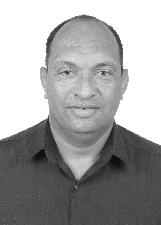 Foto de FERNANDO ANTONIO DA SILVA