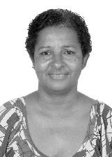 Foto de JANAINA DO NASCIMENTO MIRANDA