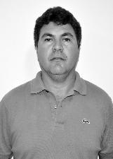 Foto de JOSE MARIA DE PINHO