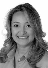 Foto de KELLY CRISTINA NASCIMENTO