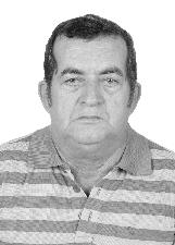 Foto de MANOEL RODRIGUES MACHADO