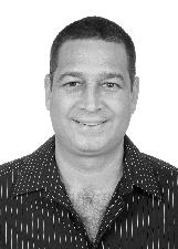 Foto de MARCELO MACHADO DA SILVEIRA