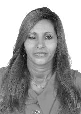 Foto de MARCIA CRISTINA DA SILVA LOUREIRO