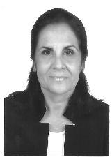 Foto de MARCIA CRISTINA MARALHAS OLIVIERI