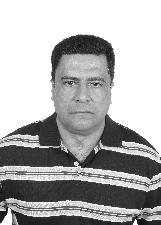 Foto de RENILDO RODRIGUES BRANDÃO