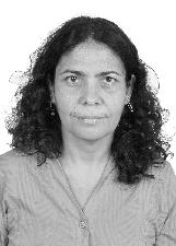 Foto de VANIA NUNES DE OLIVEIRA