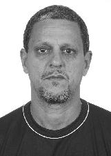 Foto de Derneval Pernasettti de Farias
