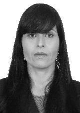 Foto de FERNANDA DA SILVA BRUM