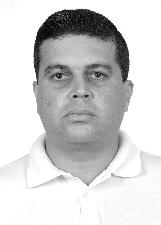 Foto de FERNANDO MEDEIROS DE OLIVEIRA