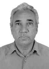 Foto de JOSÉ CORREA DOS SANTOS