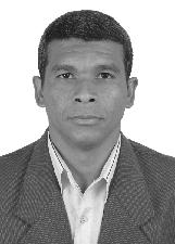 Foto de MARCELO QUEIROZ DE SOUZA