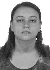 Foto de MARIA CRISTINA FELIX