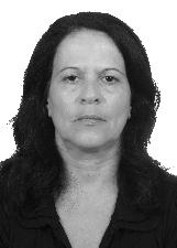 Foto de NEUZA MARIA DA SILVA