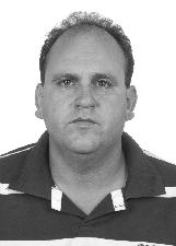 Foto de RENATO RAMALHO PACHECO