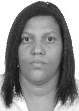 Foto de SIDNEIA ROCHA SILVA CARDOZO