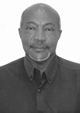 Foto de Alfredo Ribeiro da Silva