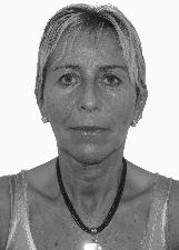 Foto de Cristiane Ferreira Barcellos da Silva