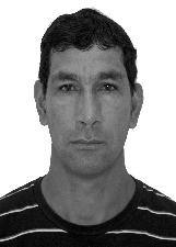 Foto de Devanil Siqueira dos Santos