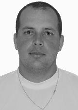 Foto de Fabiano da Silva Vieira