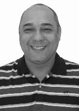 Foto de GASTÃO GONÇALVES ALVES FILHO