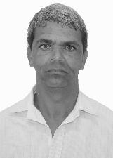 Foto de Genesio de Freitas