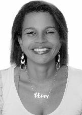 Foto de LUCIANA FERREIRA DA COSTA