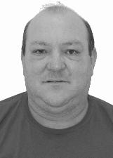 Foto de LUIS SANTOS DE ALMEIDA BOLDRINI