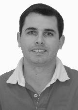 Foto de RAFAEL CARLOS PUDÓ