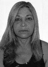 Foto de ROSÂNGELA ANÁLIA DO SANTOS