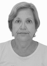Foto de ZELINDA C LUZITANO CARNEIRO SCHUBNELL